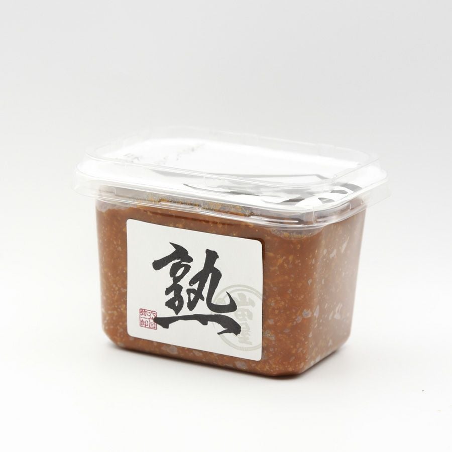 蔵出し特価　手作り希少ケヤキ材 五重塔★総高さ 約49cm 郭高良 屋久杉『五重塔用アクリルケース』 | 東京書芸館公式通販ウェブ