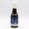 生きている醤油「KS5」