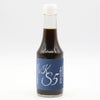 生きている醤油「KS5」